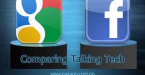 pukar_tech_google_facebook_talking_tech