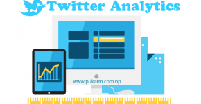 pukar_tech_twitter_analytics