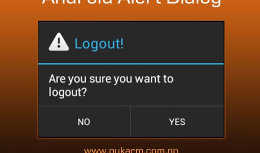 pukar_tech_android_alert_dialog