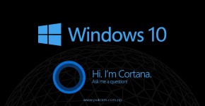 cortana_windows10s